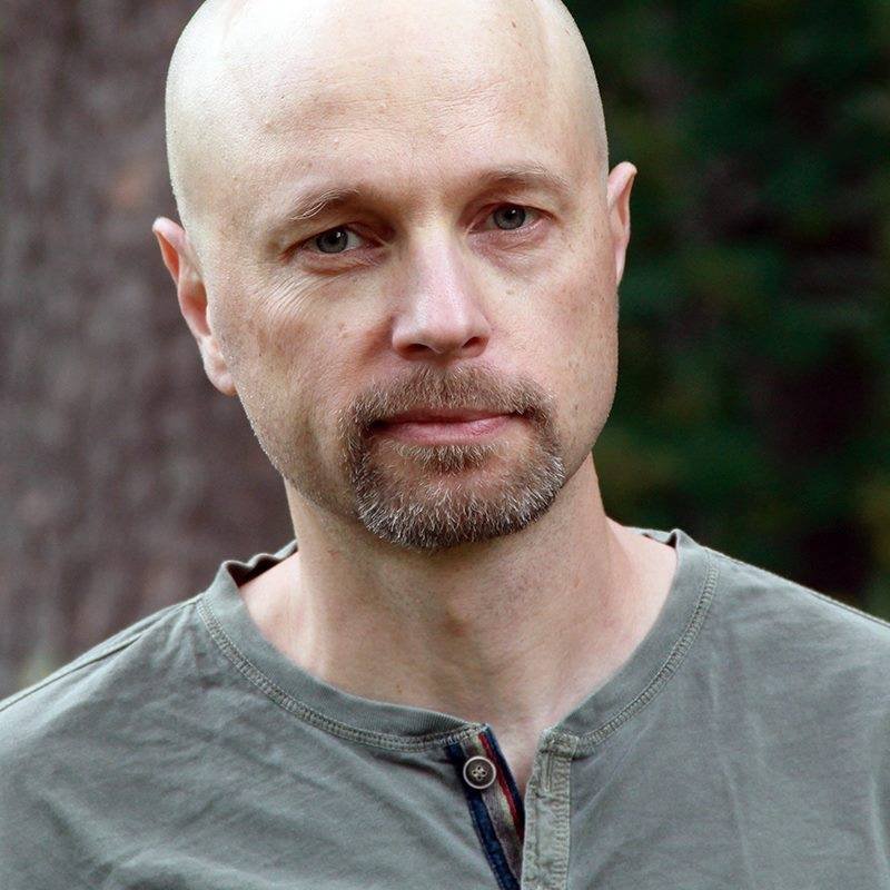 20525892_10211090536513489_5199030221244804435_n