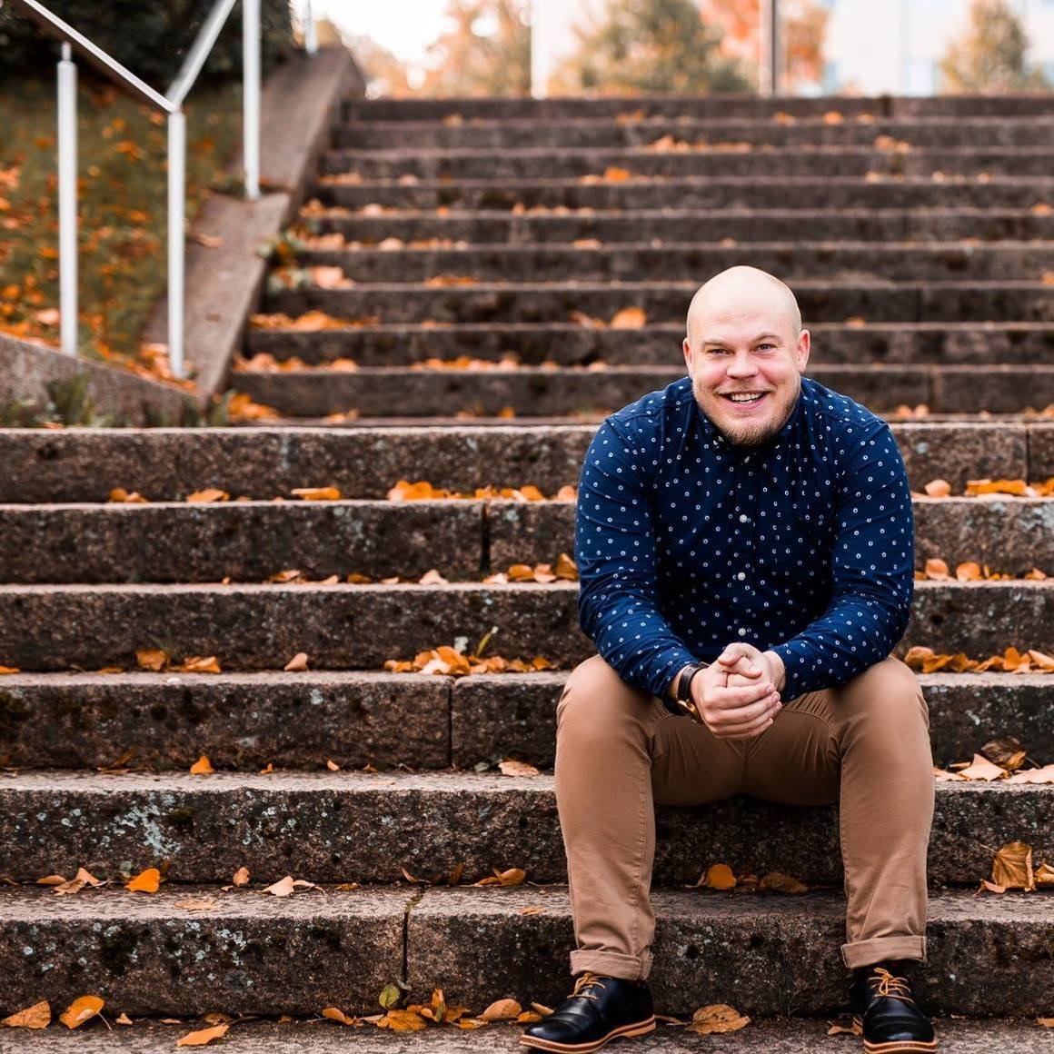 44259722_10217548681457876_8654719569455218688_o