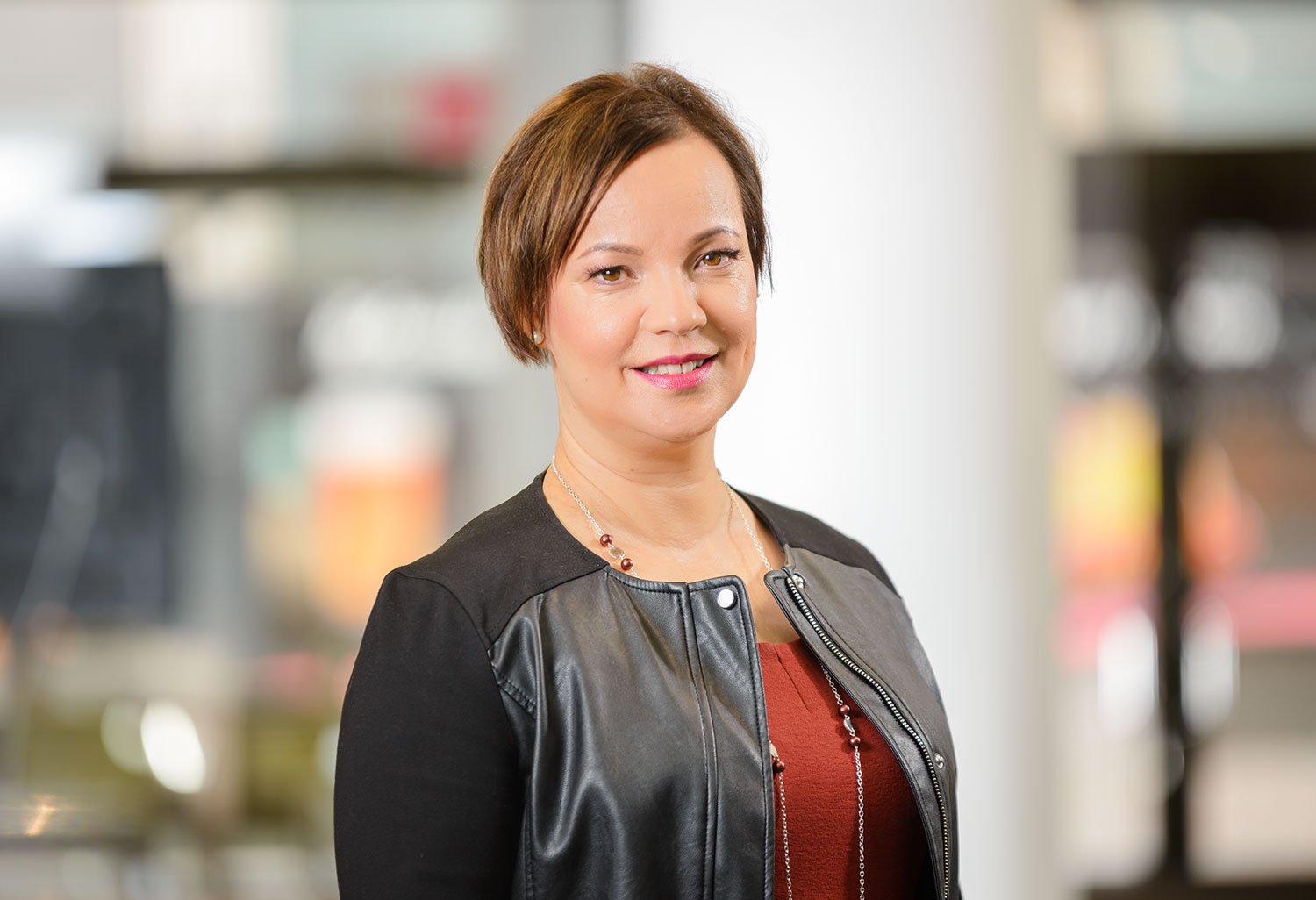 kontaktiverkko_kirsi_web