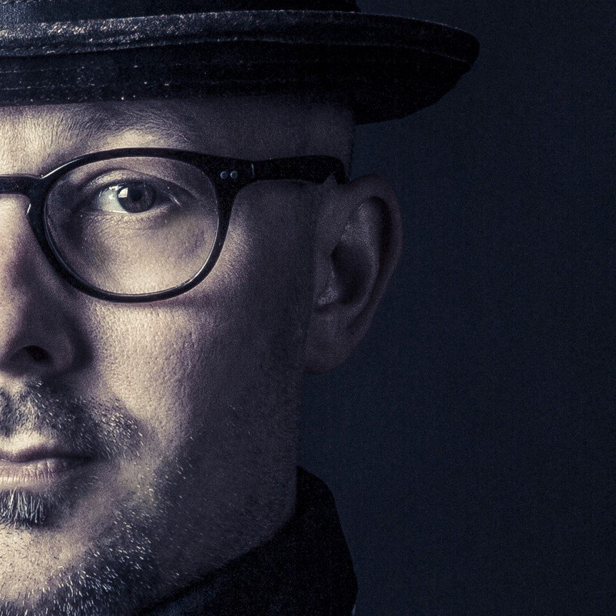 38523824_1899803710063558_5907613265222959104_n