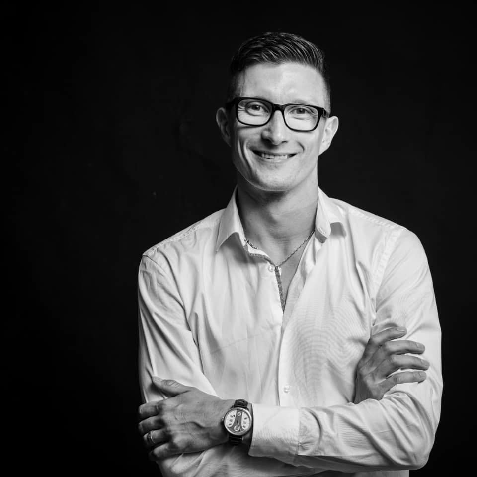 70900620_2647550825276445_2303848426401431552_n