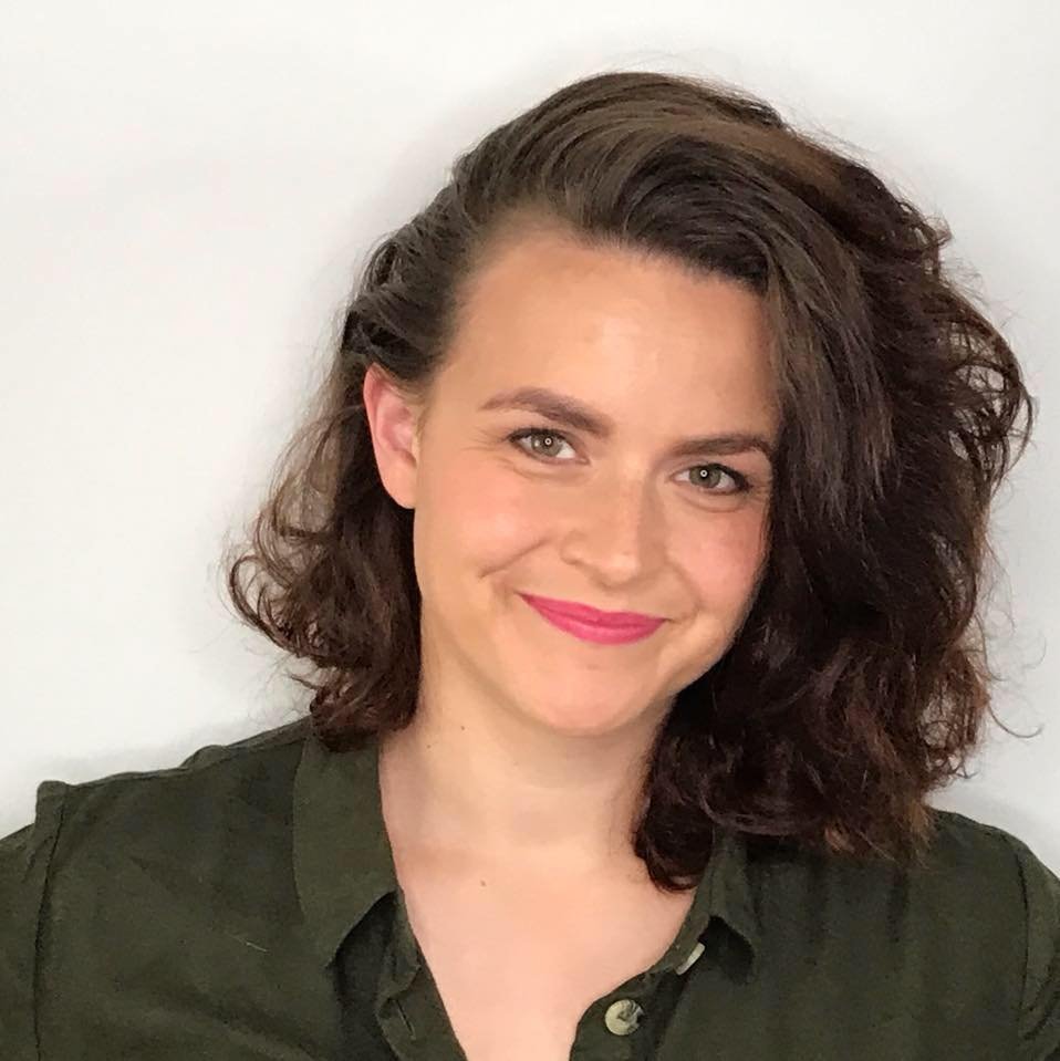 69957358_10157693885097262_2009436866461302784_n